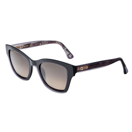 Lunettes de Soleil Etnia Barcelona Santorini 22