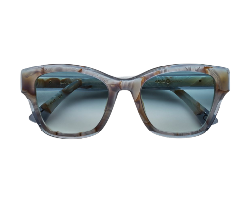Lunettes de Soleil Etnia Barcelona Santorini 22