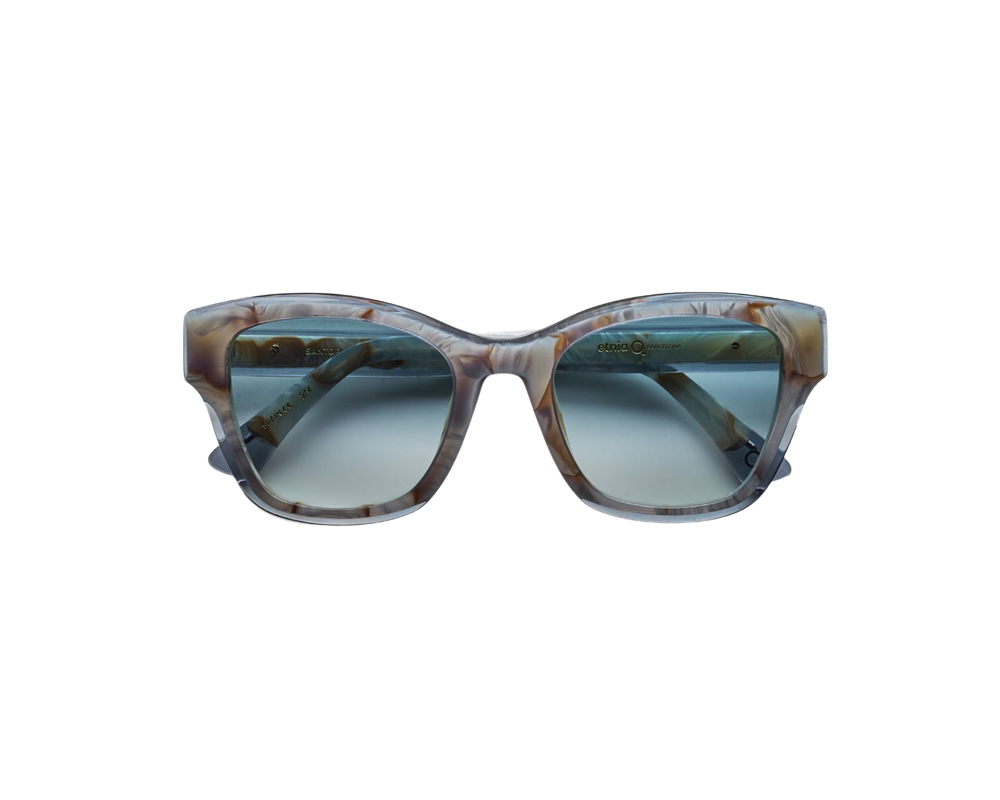 Lunettes de Soleil Etnia Barcelona Santorini 22