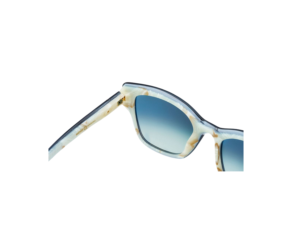 Lunettes de Soleil Etnia Barcelona Santorini 22