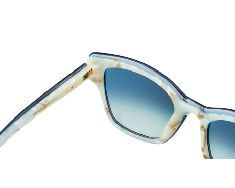 140639-Lunettes de Soleil Etnia Barcelona Santorini 22