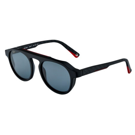 Lunettes de Soleil Etnia Barcelona Big Sur