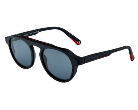140646-Lunettes de Soleil Etnia Barcelona Big Sur