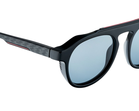 140647-Lunettes de Soleil Etnia Barcelona Big Sur