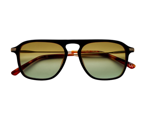 Lunettes de Soleil Etnia Barcelona Rodeo Drive 22