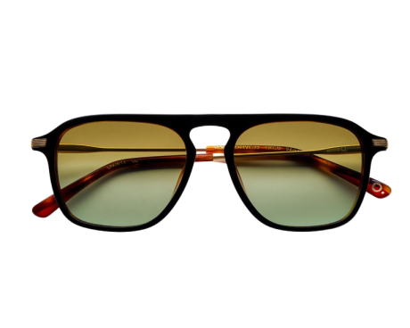 140658-Lunettes de Soleil Etnia Barcelona Rodeo Drive 22