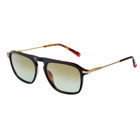 Lunettes de Soleil Etnia Barcelona Rodeo Drive 22
