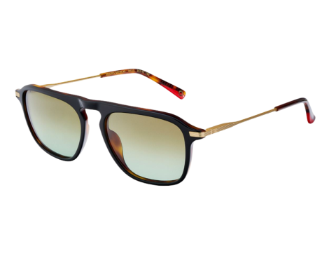 140659-Lunettes de Soleil Etnia Barcelona Rodeo Drive 22