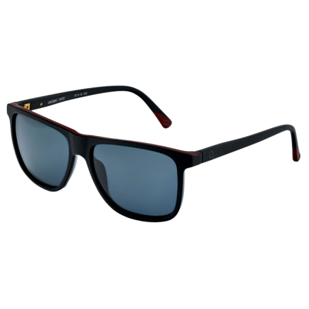 Lunettes de Soleil Etnia Barcelona Leoben