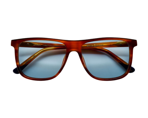 Lunettes de Soleil Etnia Barcelona Leoben
