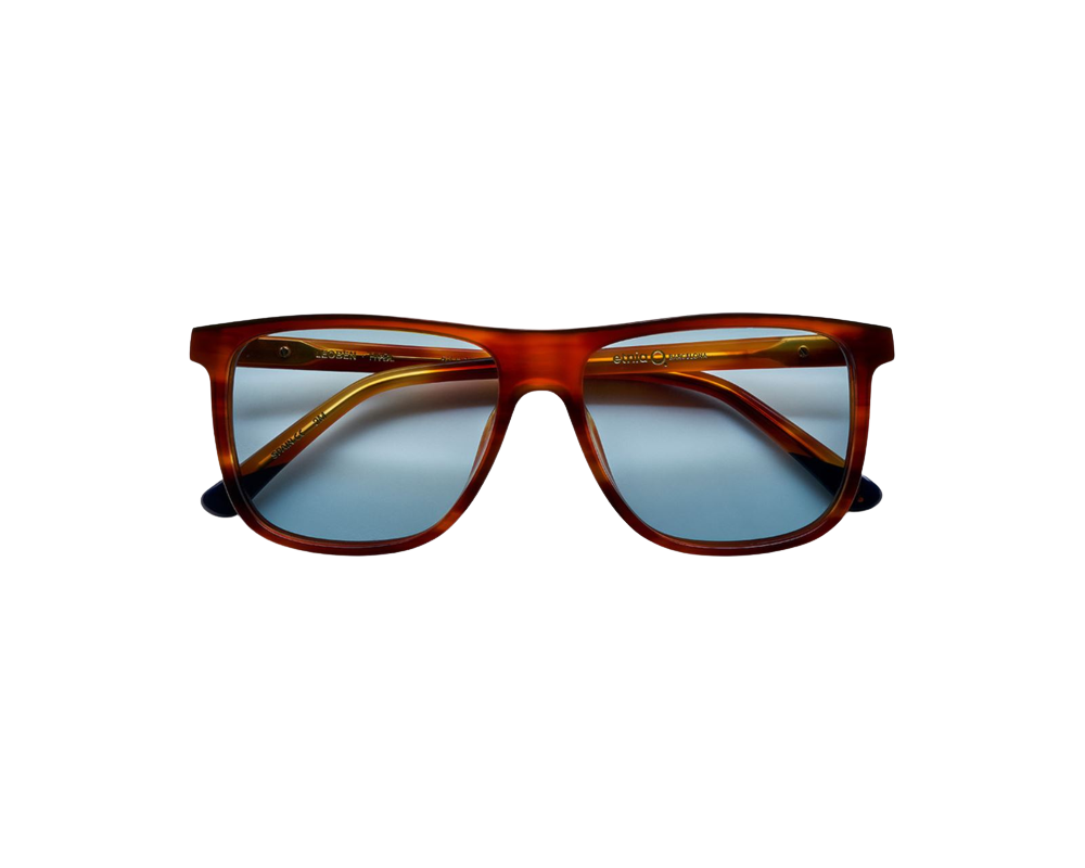Lunettes de Soleil Etnia Barcelona Leoben