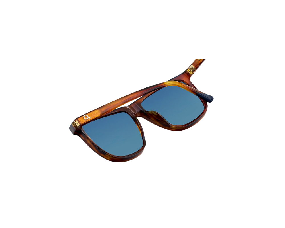 Lunettes de Soleil Etnia Barcelona Leoben
