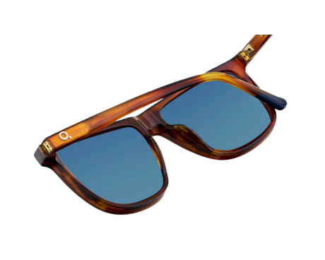 140671-Lunettes de Soleil Etnia Barcelona Leoben