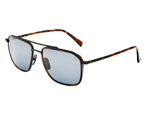Lunettes de Soleil Etnia Barcelona Munger Moss