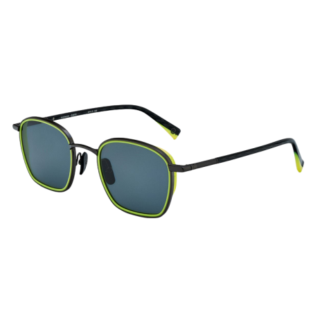 Lunettes de Soleil Etnia Barcelona Wigwam