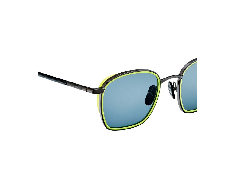 Lunettes de Soleil Etnia Barcelona Wigwam