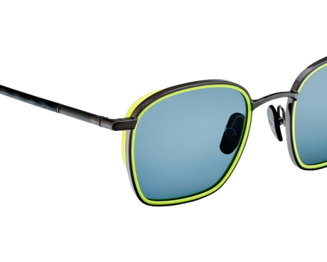 140681-Lunettes de Soleil Etnia Barcelona Wigwam