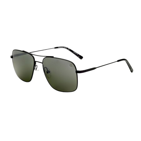 Lunettes de Soleil Etnia Barcelona Fremont 17
