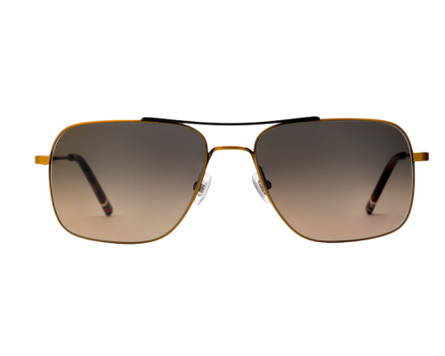 Sunglasses Etnia Barcelona Fremont 17