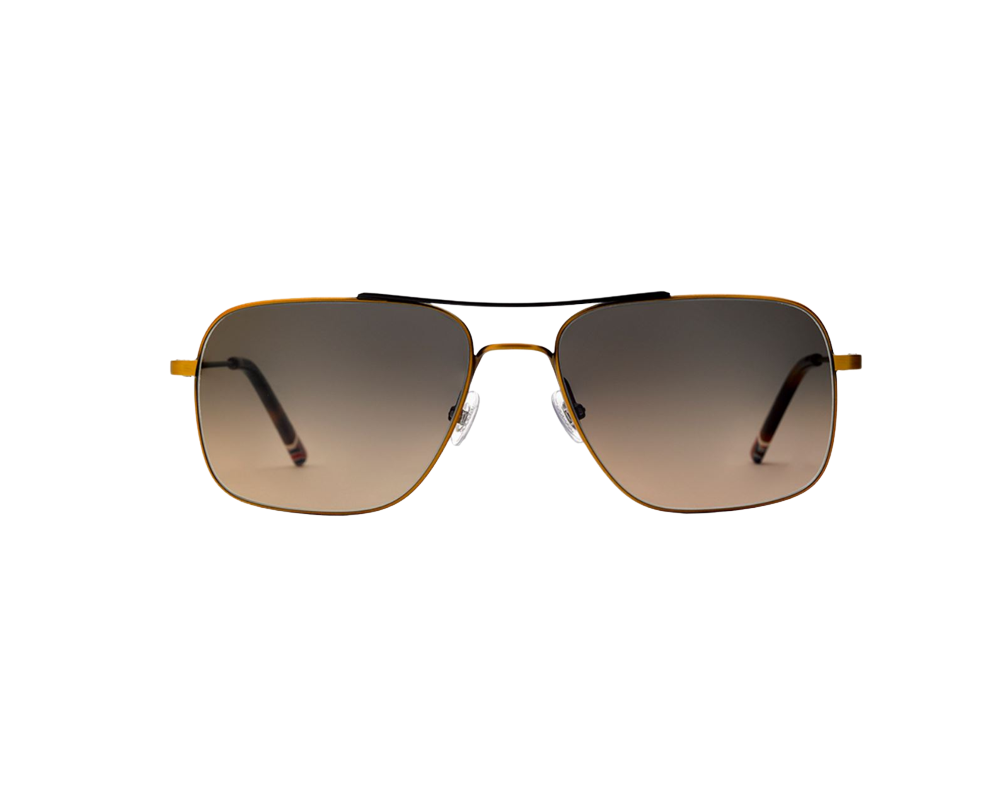 Sunglasses Etnia Barcelona Fremont 17