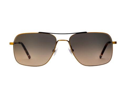 140689-Lunettes de Soleil Etnia Barcelona Fremont 17