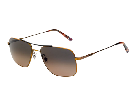 140690-Lunettes de Soleil Etnia Barcelona Fremont 17