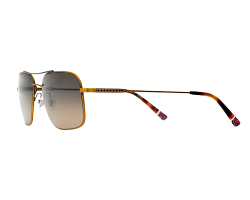 Sunglasses Etnia Barcelona Fremont 17