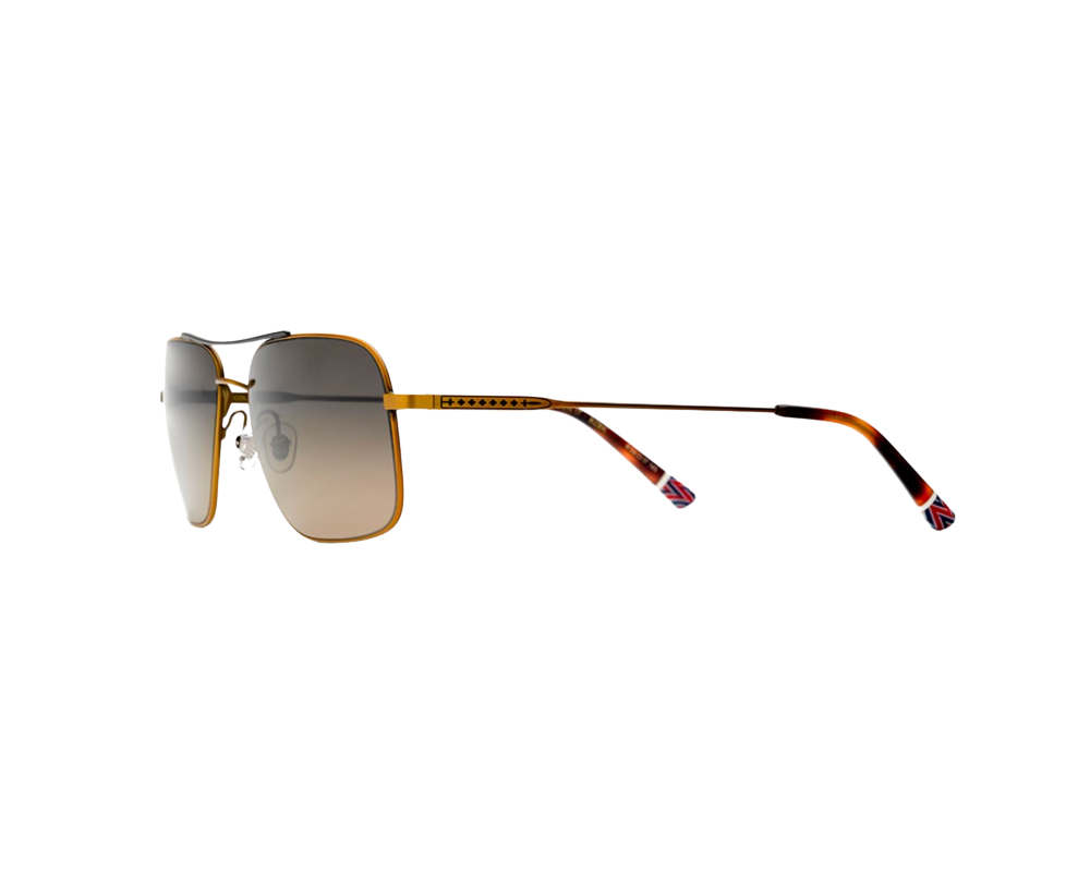Sunglasses Etnia Barcelona Fremont 17