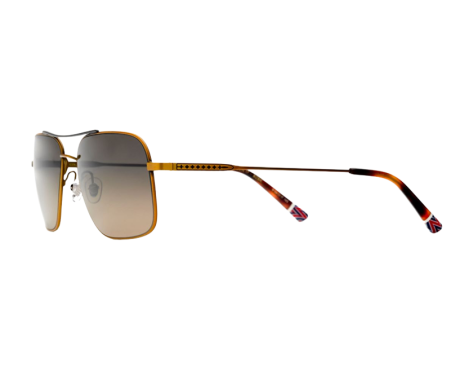 140691-Lunettes de Soleil Etnia Barcelona Fremont 17