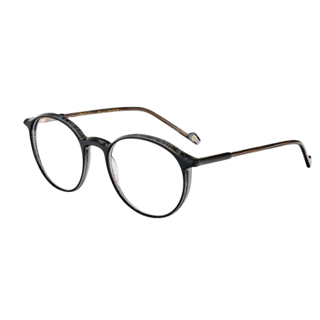 Lunettes de vue Etnia Barcelona Ultra Light 1