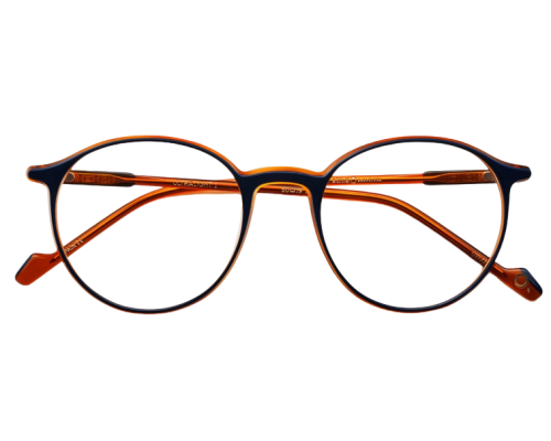 Lunettes de vue Etnia Barcelona Ultra Light 1