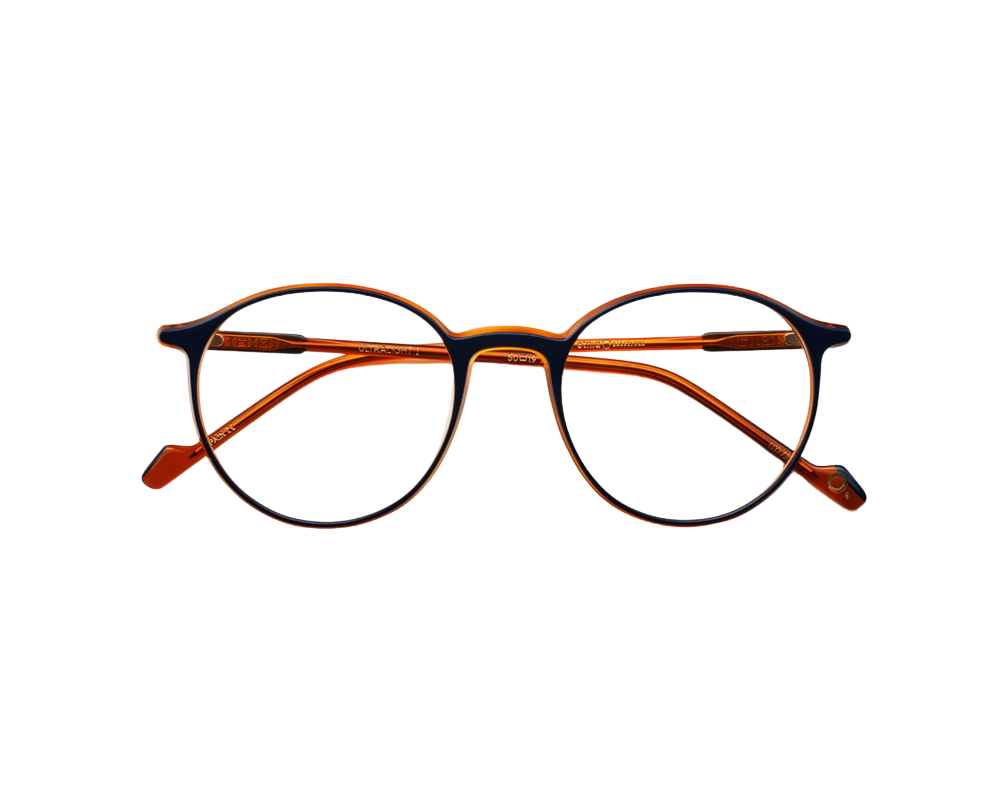 Bril Etnia Barcelona Ultra Light 1
