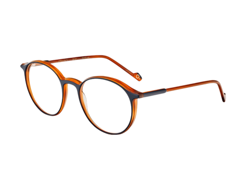Lunettes de vue Etnia Barcelona Ultra Light 1