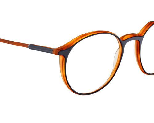 Lunettes de vue Etnia Barcelona Ultra Light 1