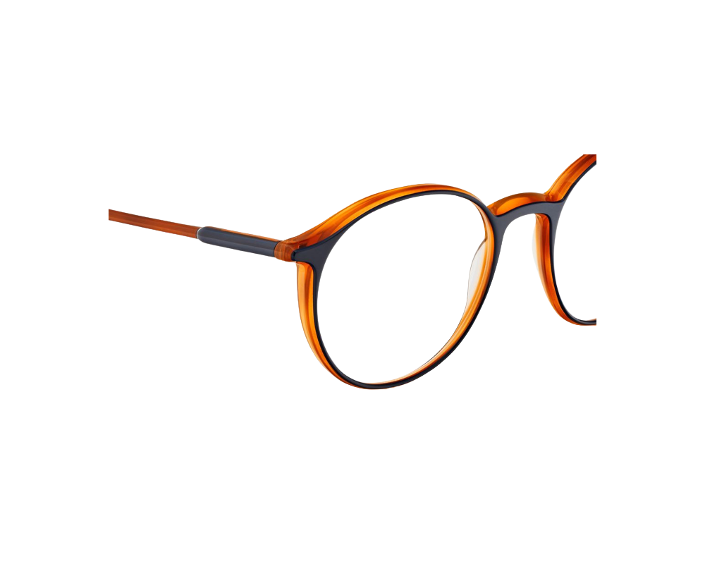 Bril Etnia Barcelona Ultra Light 1