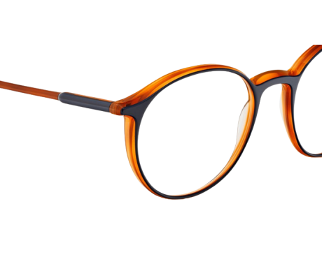 140755-Lunettes de vue Etnia Barcelona Ultra Light 1
