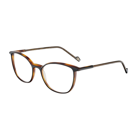 Bril Etnia Barcelona Ultra Light 2