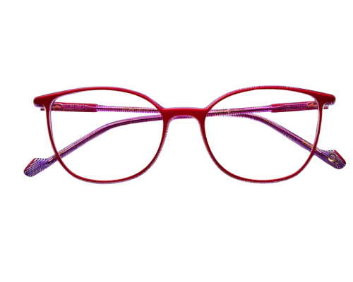 Bril Etnia Barcelona Ultra Light 2