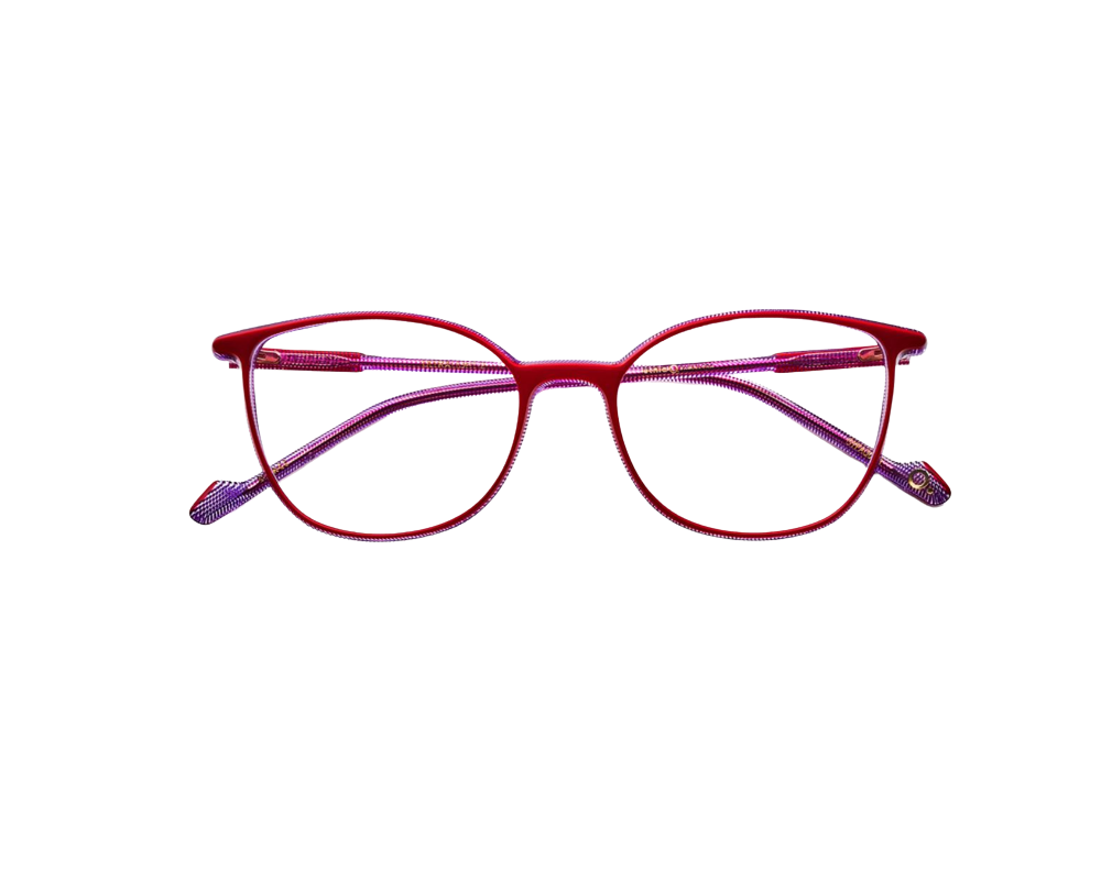 Bril Etnia Barcelona Ultra Light 2