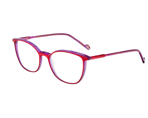 Lunettes de vue Etnia Barcelona Ultra Light 2