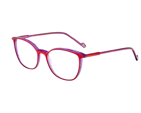 140793-Bril Etnia Barcelona Ultra Light 2