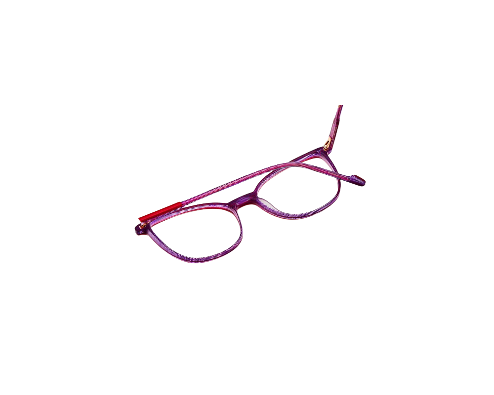 Lunettes de vue Etnia Barcelona Ultra Light 2