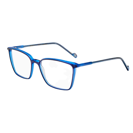 Lunettes de vue Etnia Barcelona Ultra Light 3