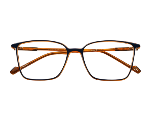 Bril Etnia Barcelona Ultra Light 3