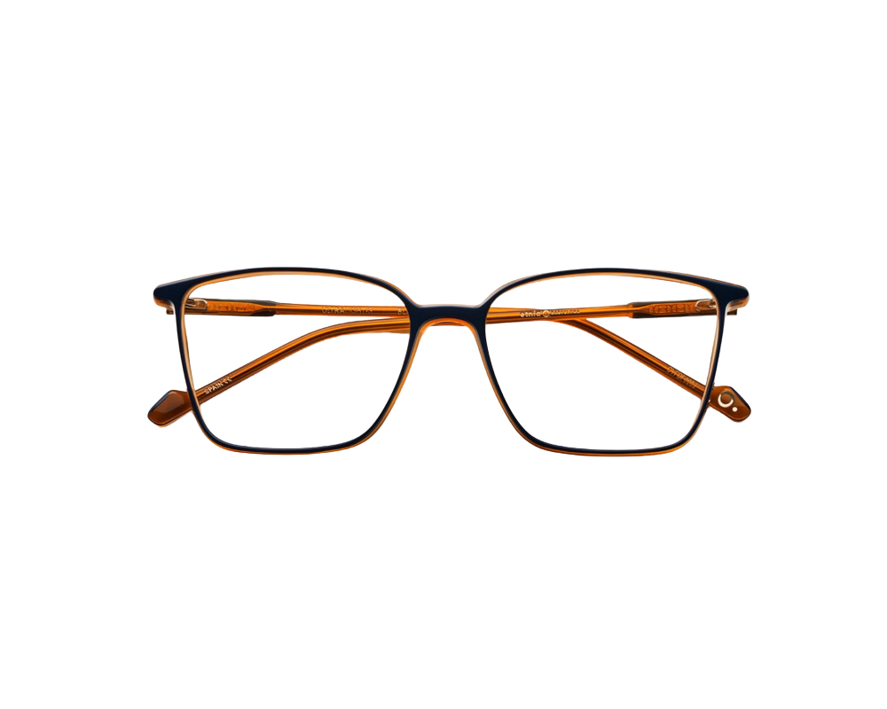Lunettes de vue Etnia Barcelona Ultra Light 3