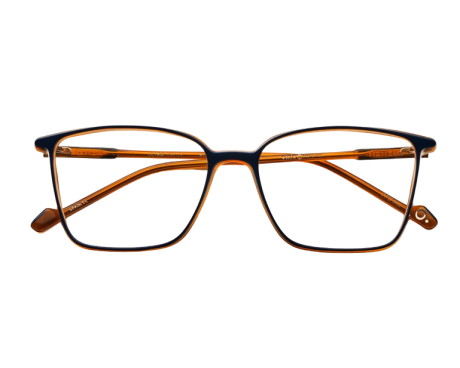140805-Lunettes de vue Etnia Barcelona Ultra Light 3