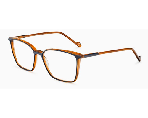Lunettes de vue Etnia Barcelona Ultra Light 3