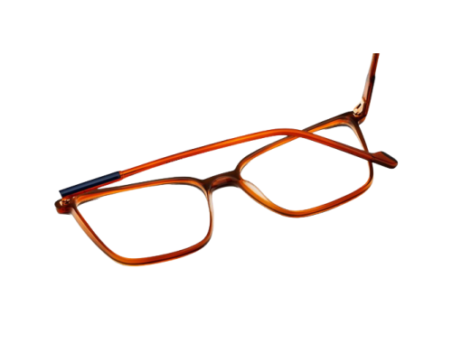 Bril Etnia Barcelona Ultra Light 3