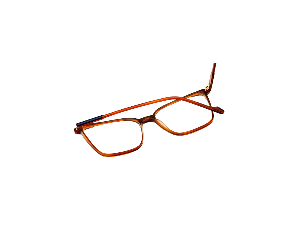 Lunettes de vue Etnia Barcelona Ultra Light 3