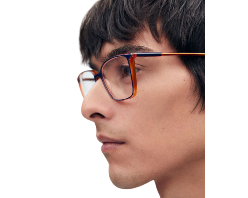 Bril Etnia Barcelona Ultra Light 3